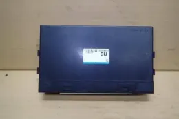 88281FJ740 блок управления Subaru