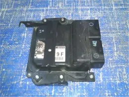 89560BA672 блок управления двигателем Daihatsu Tanto