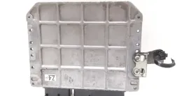 2756004110 блок управления ECU Toyota Prius+ (ZVW40) 2015