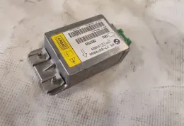 65770413723 блок управления AirBag (SRS) BMW 7 E65 E66 2006