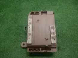 82201SJ601 блок предохранителей Subaru