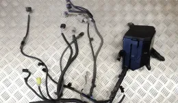 826620E400 Fuse box control unit Toyota Highlander XU70 2021