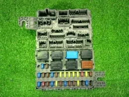 38200SFA901 блок предохранителей Honda Life