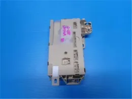 82600B2490 блок предохранителей Toyota Pixis, epoch
