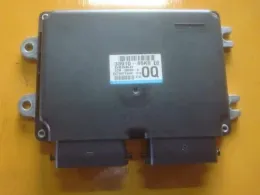 E6T90774HV блок керування двигуном до Suzuki