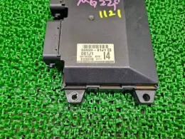 3392081J10 Suzuki engine control unit ECU