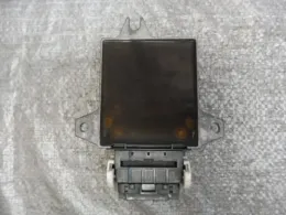 G1T01772HP блок керування коробкою передач до Mazda