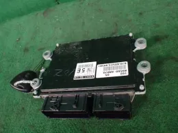 89560BAR70 блок керування двигуном до Daihatsu Tanto