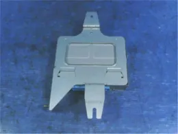 22611KA682 блок управления двигателем Subaru Sambar