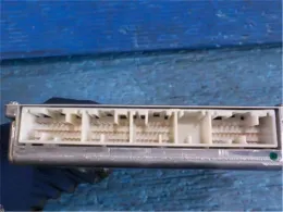 37820RGBB63 Honda Life engine control unit ECU