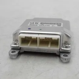 3888065P41 Mazda transmission control unit TCM