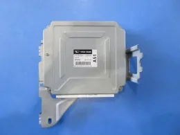 89560B2600000 блок керування двигуном до Daihatsu Move