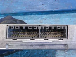 37820P7AJ02 блок керування двигуном до Honda Logo