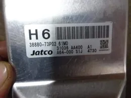 3888073PL2 блок керування коробкою передач до Suzuki Solio