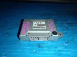 31036AH500 блок керування коробкою передач до Nissan
