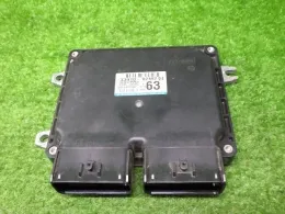 3391082M20 блок управления двигателем Suzuki