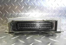 90508977 блок управління ECU Opel Vectra B 2000