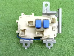 24350EG00A блок предохранителей Nissan Fuga