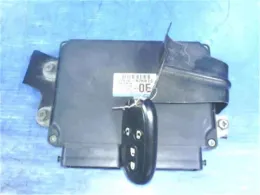 226114A03E блок управления двигателем Nissan Roox