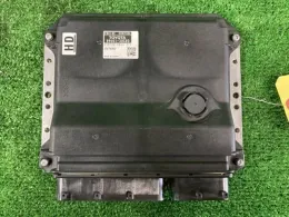 2751005802 блок управления двигателем Toyota