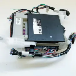 82672F4010 Fuse box control unit Toyota C-HR 2019