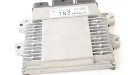 767321N3 блок управления ECU Nissan X-Trail T32 2017