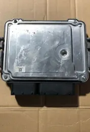 BV6112A650AHE блок управління ECU Ford C-MAX II 2010