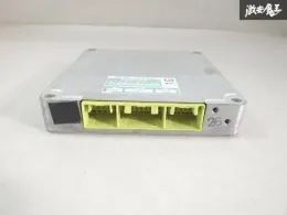 8966122120 блок управления двигателем Toyota