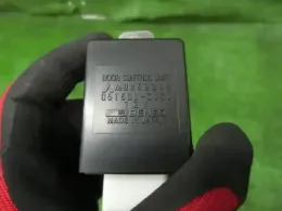 MB852269 блок керування до Mitsubishi
