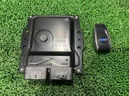 1128005940 блок керування двигуном до Subaru