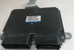 E6T80772H2 блок управління ECU Mitsubishi Outlander 2017