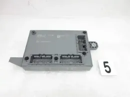38800TTAJ410 блок управления Honda