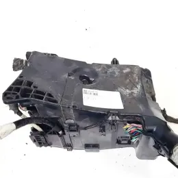 7352XA1 блок запобіжників Toyota Prius (XW30) 2013