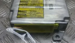 152300854212 блок управління AirBag (SRS) Lexus GS 300 350 430 450H 2006