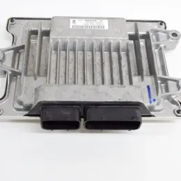 J432500067 блок управления ECU Honda CR-V 2019