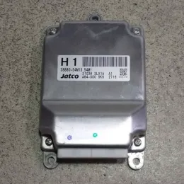 3888054M13 блок керування коробкою передач до Mitsubishi