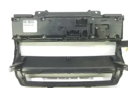 9234334 блок управления ecu BMW X5M E70 2010