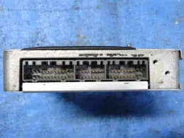 8966130410 блок управления двигателем Toyota Crown