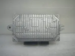 378205K6985 блок управления двигателем Honda N-one