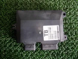 3392058JR1 блок управления двигателем Suzuki