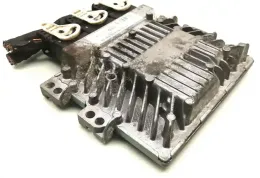 7G91-12A650-RG блок управління ECU Ford Galaxy 2009