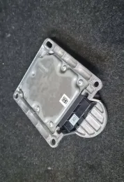 34526857317 блок управління AirBag (SRS) BMW X3 F25 2015