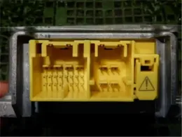 8635A101 блок управления Mitsubishi Ek, wagon
