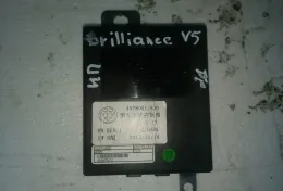 Блок керування парктрониками Brilliance V5 407805