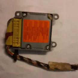 06000303A блок управления AirBag (SRS) Volkswagen Golf IV 1999