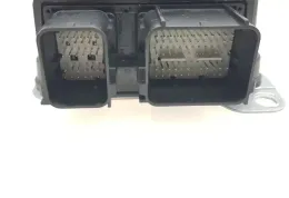 6400041864BC блок управления AirBag (SRS) Ford Escape III 2016