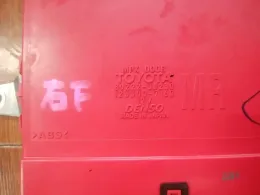 1233007160 блок керування до Toyota