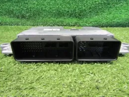 237405SK3C блок управления двигателем Nissan