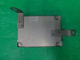 BPF4189E1A блок управления коробкой передач Mazda Roadstar