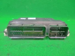 2754002341 блок керування двигуном до Toyota